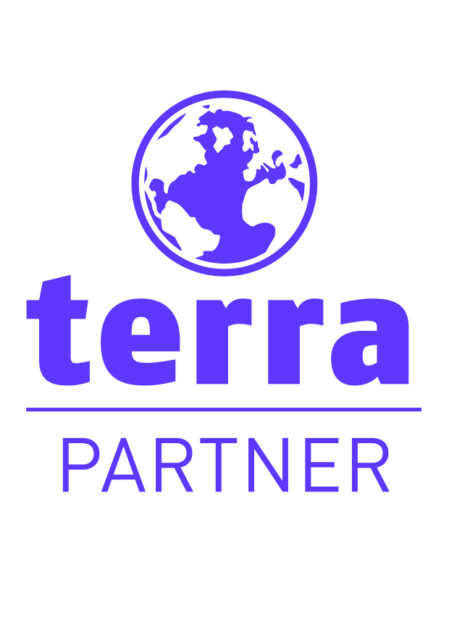 TerraPartner