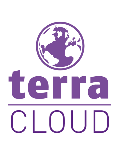 Terra Cloud