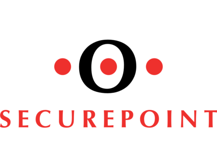 Securepoint